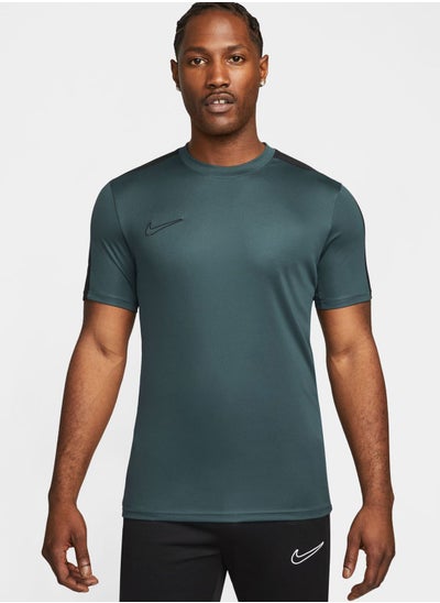 Buy Dri-Fit Acd23 T-Shirt in UAE