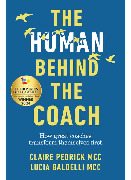 Buy Human Behind the Coach in UAE