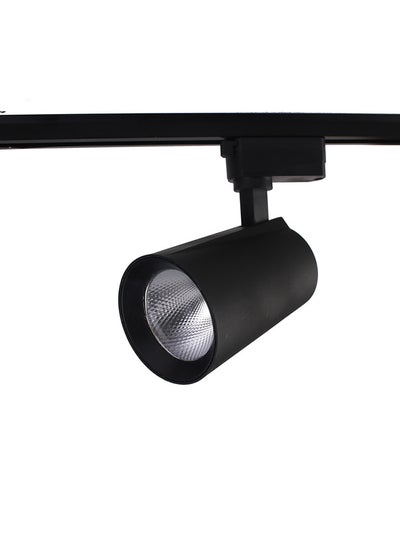 Buy Track Light in Egypt