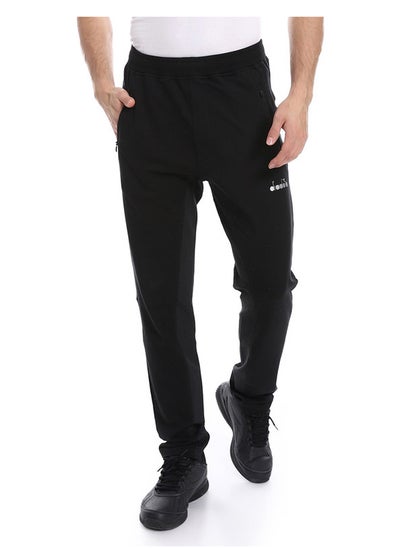 اشتري Cotton Sweatpants في مصر