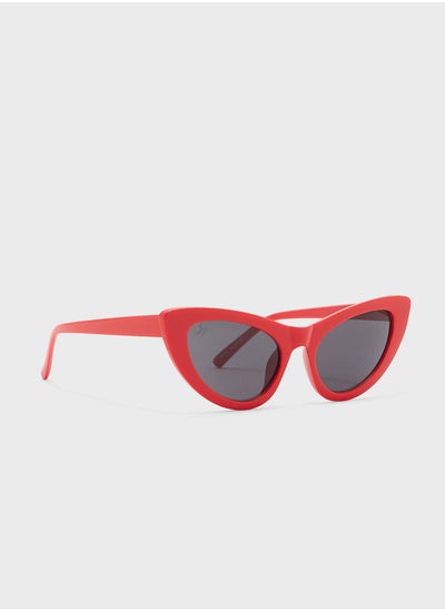 Buy Cat Eye Sunglasses in UAE