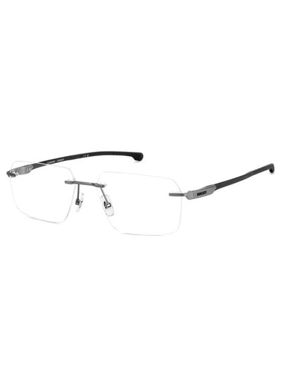 Buy Carrera CACARDUC039 R81 56 Men's Eyeglases Frame in UAE