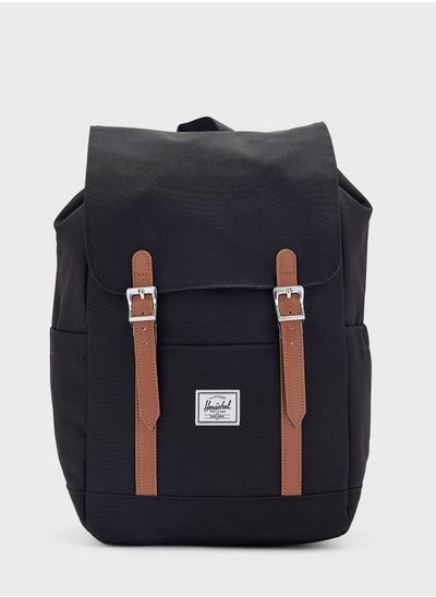 Buy Retreat Small Backpack in Saudi Arabia