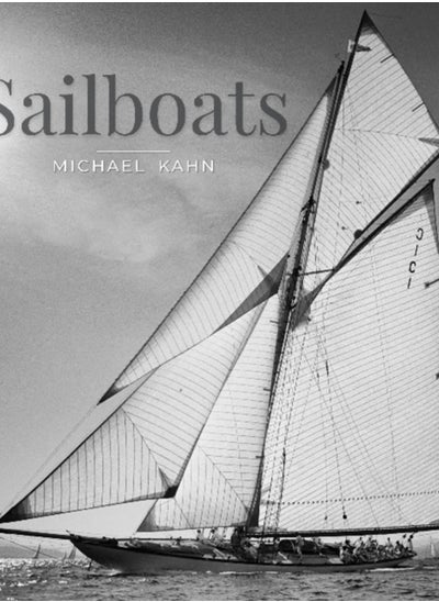 اشتري Sailboats في الامارات