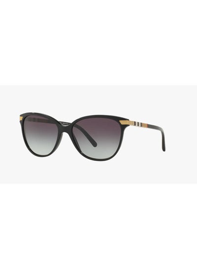 Buy Full Rim Cat Eye Sunglasses 4216-57-3001-8G in Egypt