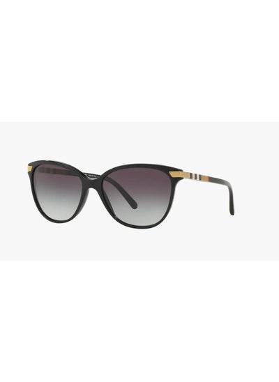 Buy Full Rim Cat Eye Sunglasses 4216-57-3001-8G in Egypt