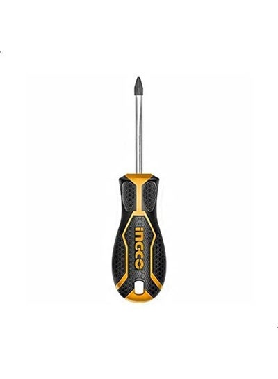 Buy Phillips Screwdriver 3 Inches Hs28Ph2038 in Egypt