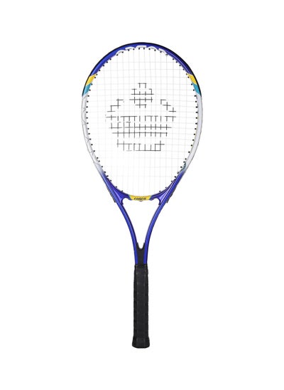 اشتري Max Power Tennis Racquet في السعودية