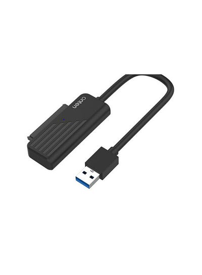 Buy cable USB TO SATA adapter OTN-US301 in Egypt