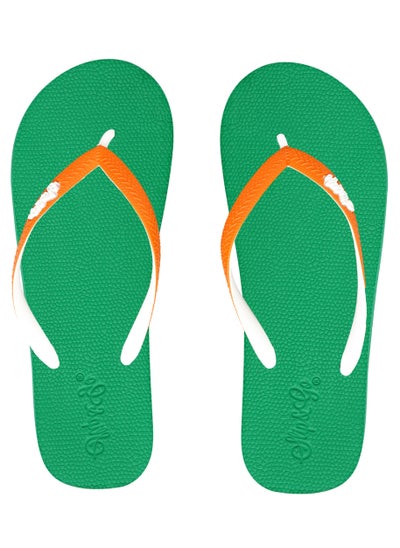 Buy Fashionable Slippers in Egypt