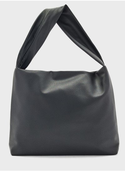 Buy Pcallina Tote Bag in UAE