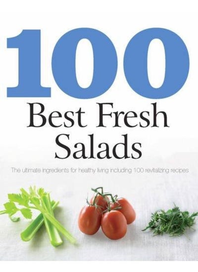 Buy 100 Best Fresh Salads in UAE