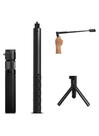 Insta360 Bullet Time Bundle For Insta360 Camera