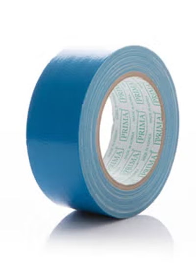 Buy Cloth Tape Light Blue in Saudi Arabia