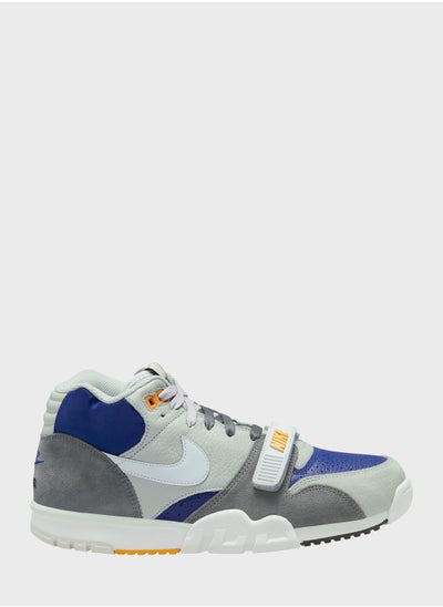 Buy Air Trainer 1 Rmx in Saudi Arabia