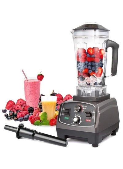 Buy Dinex super blender in Saudi Arabia