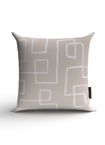 اشتري Haven 1 Cushion في مصر