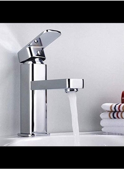 Buy Premium Wash Basin Mixer in UAE