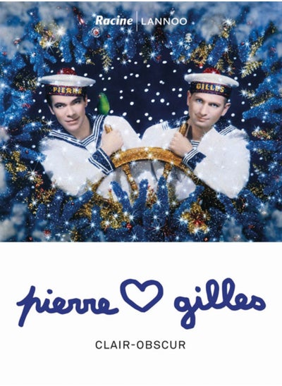 Buy Pierre and Gilles in UAE