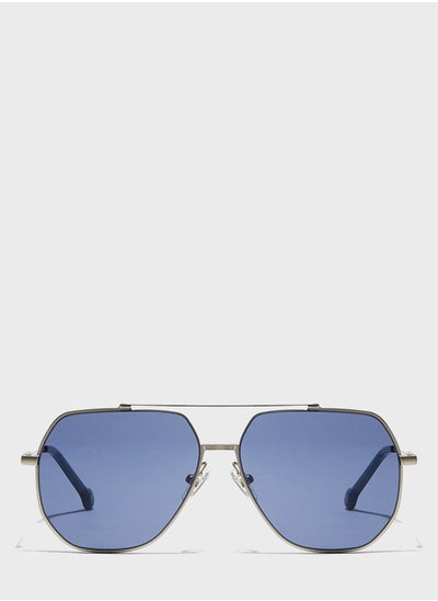 Buy Hot Shot Aviator Sunglasses in Saudi Arabia