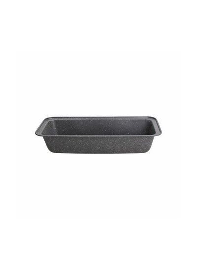 اشتري PLUM CAKE MOULD CM 33X14 PURE ROQ   PURE ROQ GR.OPACO في الامارات