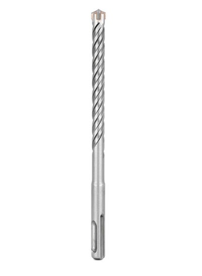Buy Flat Head SDS Plus Hammer Drill 6.0*110mm in Egypt
