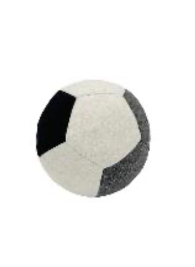 Buy Modern Cushion Ball in UAE