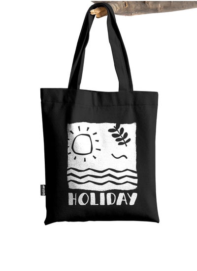 Buy Premium Design Tote Bag TB2/28 in Egypt