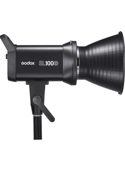 Buy Godox SL100D Daylight LED Video Light in Egypt