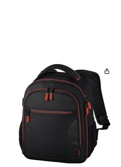 Buy High Quality Camera Backpack in UAE