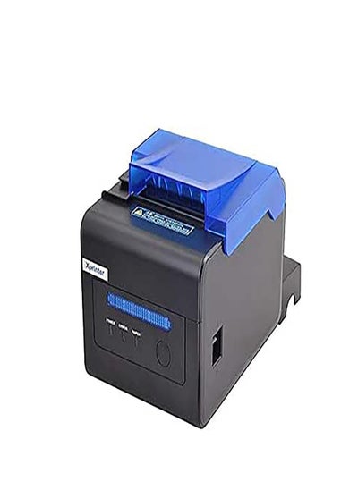 اشتري طابعة الإيصالات الحرارية Xprinter XP-C300H في مصر