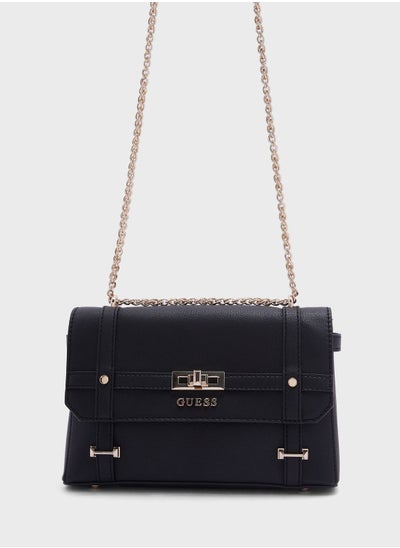 Buy Emilee Crossbody in Saudi Arabia