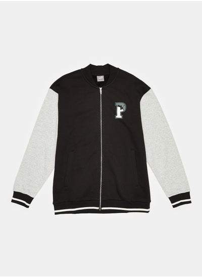 Buy Squad Track Jacket FL in Egypt