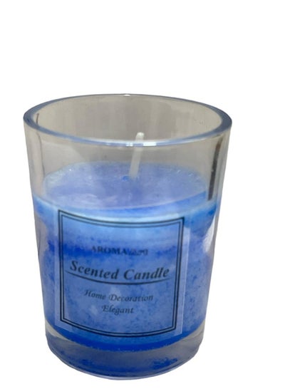 Buy Stand candle for an elegant and distinctive decor in Egypt