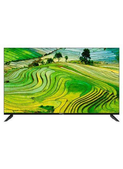 Buy 4K UHD, 50 Inch Smart LED Television, Android13, Dolby Sound in UAE