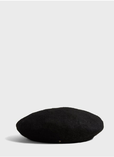 اشتري Miaaas Wool Beret في الامارات