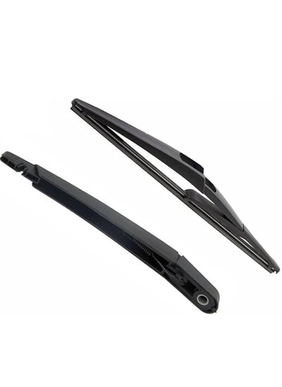 Buy Rear window wiper arm suitable for Peugeot 508 in Egypt