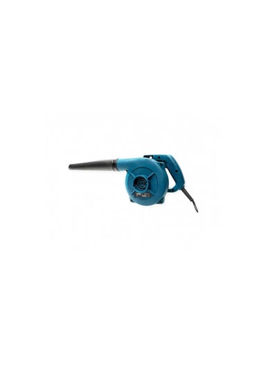 Buy Clarke Air Blower 600W in UAE