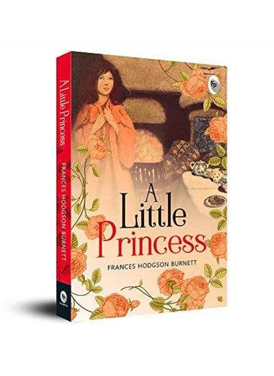 Buy A Little Princess in UAE