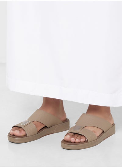 Buy Arabic Sandals in Saudi Arabia