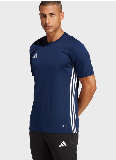 Buy Tabela 23 Jersey in UAE