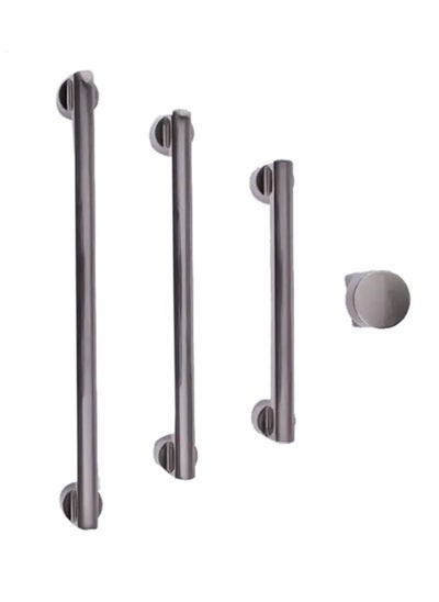 Buy Cabinet Pull Handle 8022 in Egypt