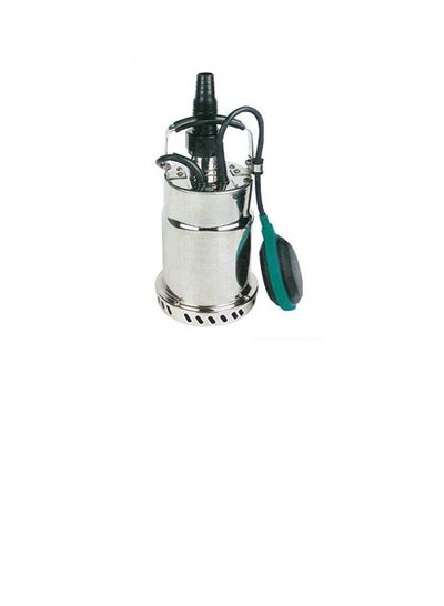 Buy TERAL Stainless Steel Single Phase Submersible Water Pump AU75C 230V 1.25" Made in Japan in UAE