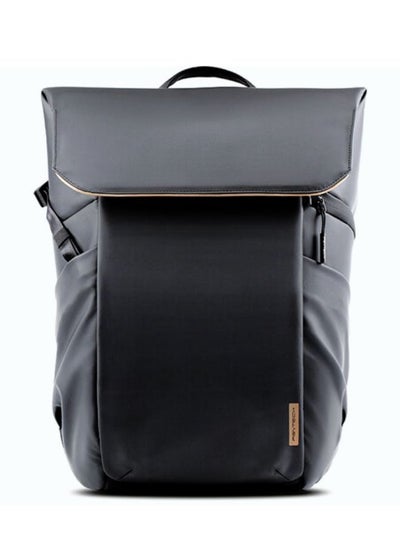 Buy Pgytech OneGo Air Backpack 25L Obsidian Black in UAE