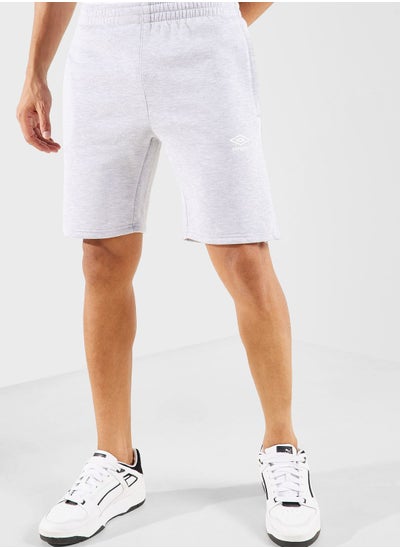 Buy Fleece Shorts in UAE