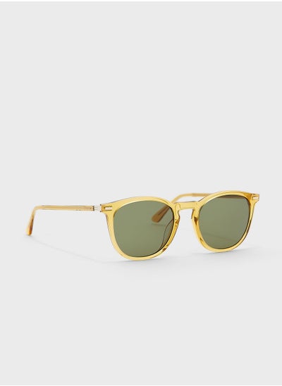 Buy Wayfarers Sunglasses in UAE