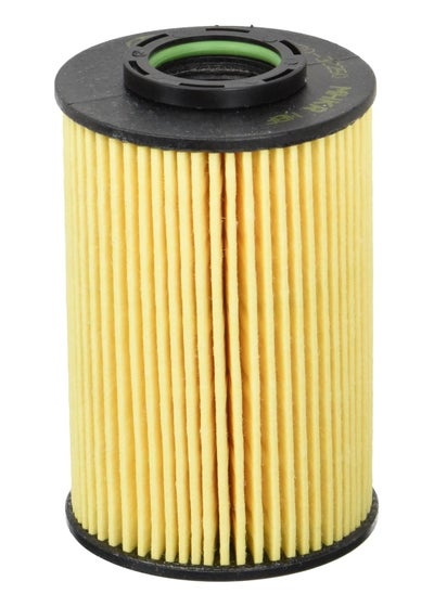 Buy Mopar HYUNDAI OIL FILTER 26320 3C250 in Saudi Arabia