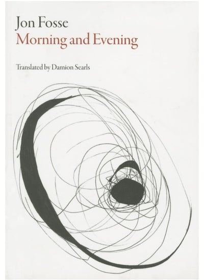 اشتري Morning and Evening في الامارات