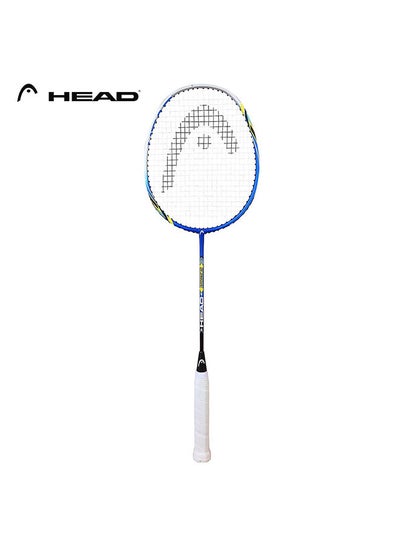 اشتري Inferno 50 Badminton Racquet في السعودية
