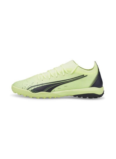 Buy Mens Ultra Match TT Football Boots in UAE